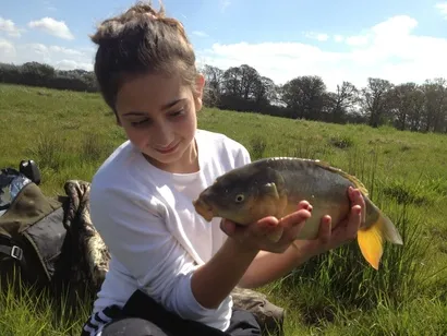 TonyDimariafishing1