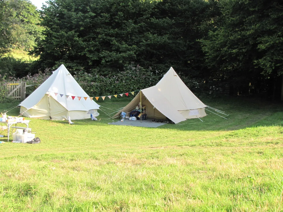 campingsmallpitch3
