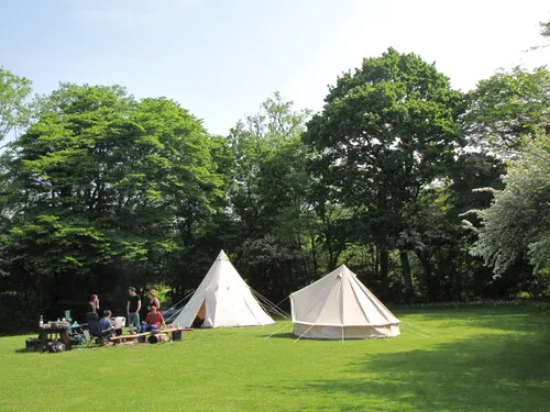 campinglargepitch1