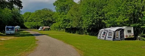 SenlacCampingGrounds
