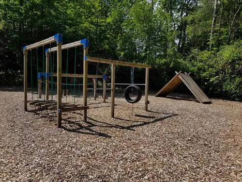 SenlacChildrensPlaypark