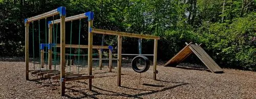 SenlacPlaypark
