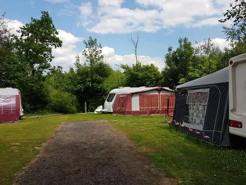 SenlacWoodCamping1