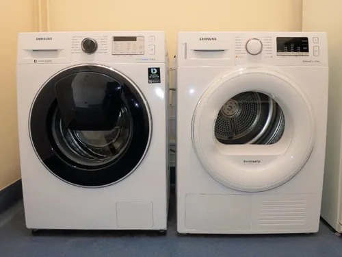 laundrymr002