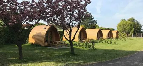 pods01