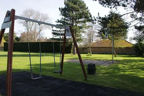 swings