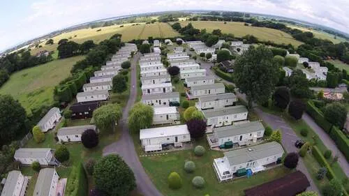 wicksfarmholidaypark01
