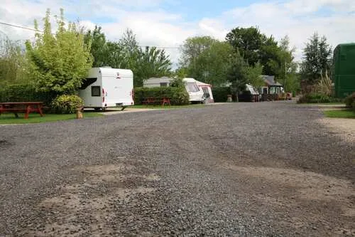 Driveway21024x683