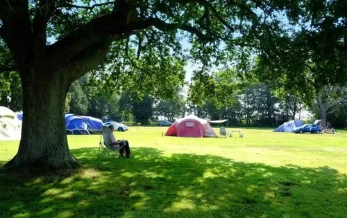 SouthLytchettManorCamping700x441