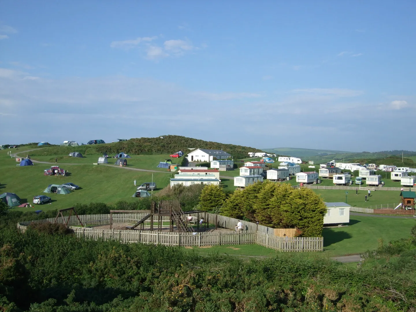 20080630sitepics0014