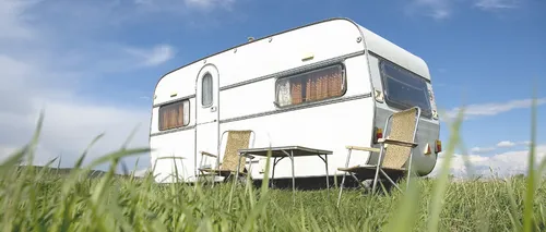 Caravan