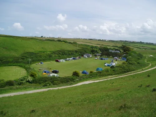 hmcampsite