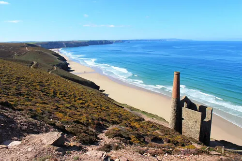 3SouthWestCoastPath