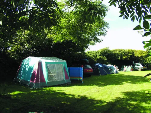 tentwithwindow