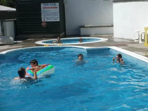 kidsswimming