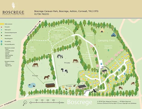 parkMap