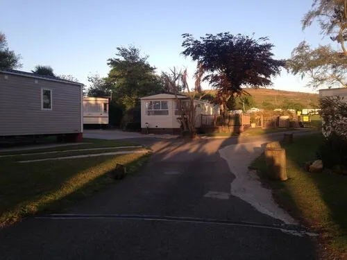 viewofsite