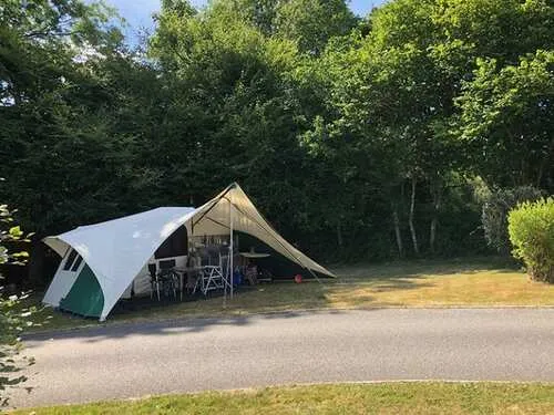 SuperGrassNonElectricPitch768x576