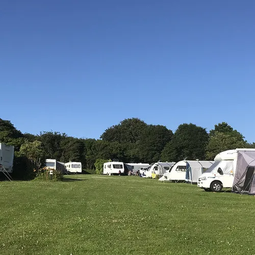 campingtouringtrurocornwall