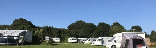 summervalley1920x600