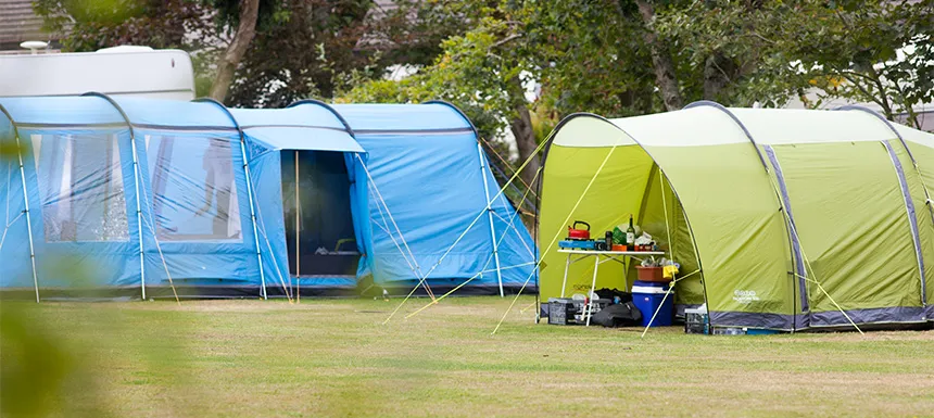 touringandcamping01