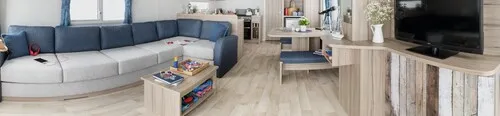 AtlantiquePanoramaheader