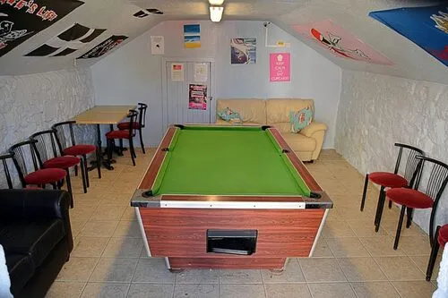 GamesRoom1900pixel1024x682