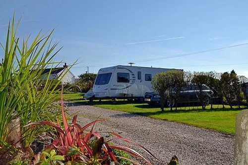 Touringcaravanpitch61900pixels1024x682