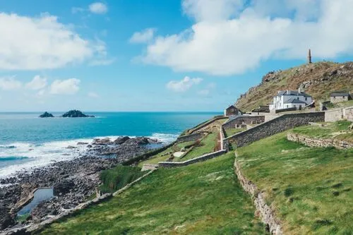 capecornwall1024x683