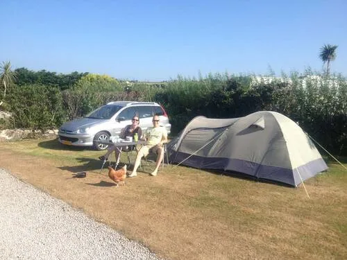 dutchcampersarroselands