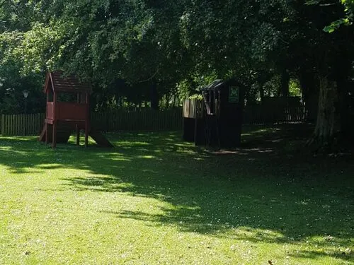 IMG20190624WA00291000x750