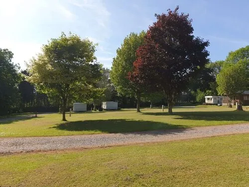 Sothleighmanortouringfieldscaled1000x750