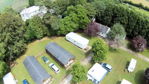SouthleighManorAerialRic5