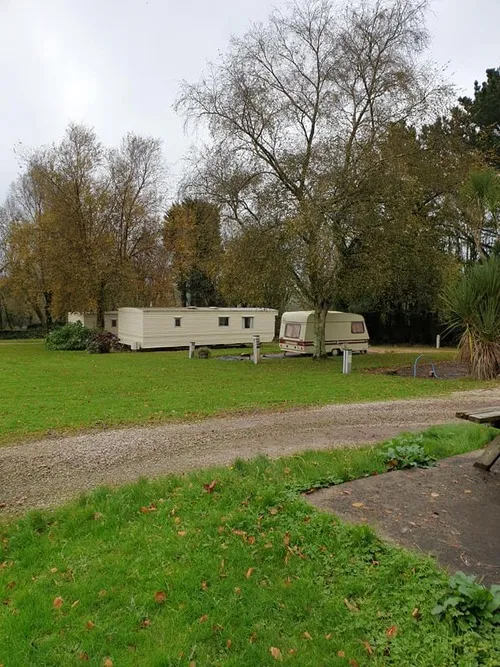 campingfield