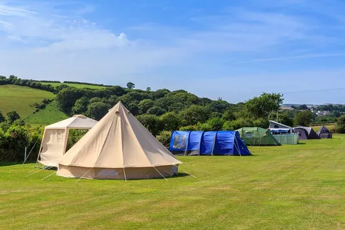 Campsiteed2d81c81920w