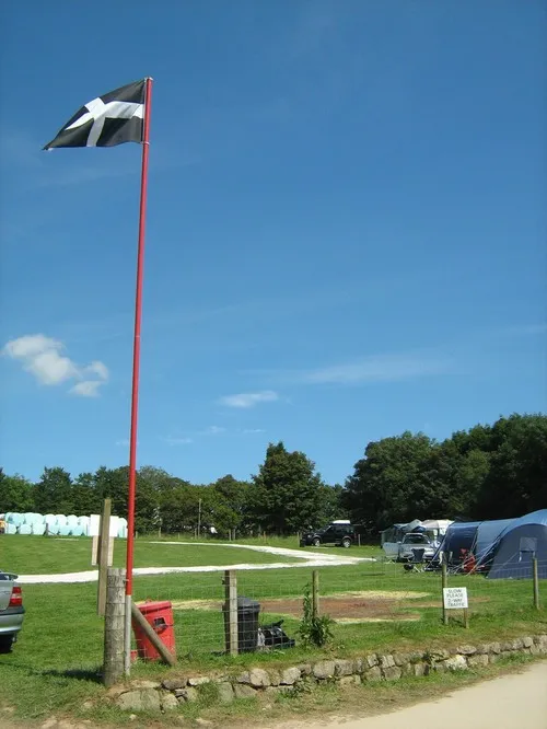 IMG0328