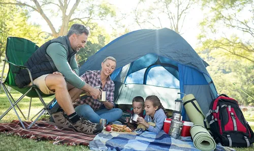 familycamp1920w
