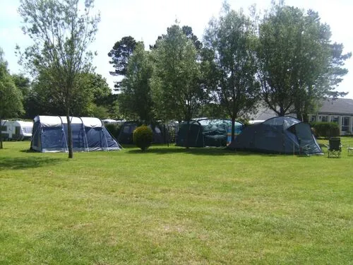 campinggallery7
