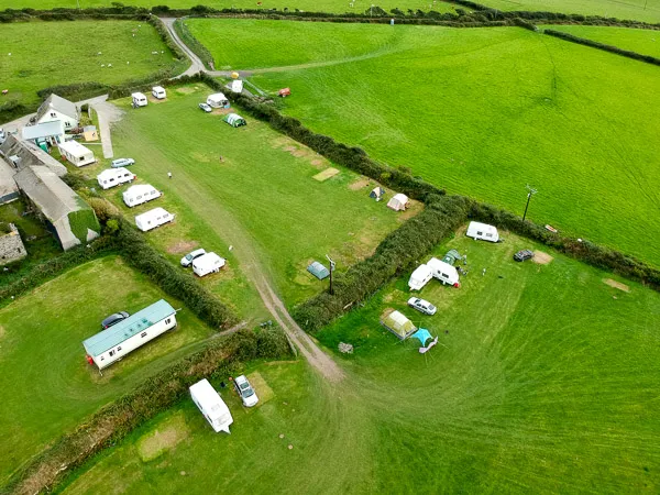 DJI0058