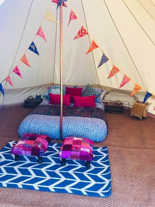 BellTent01