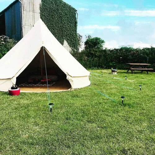 BellTent06