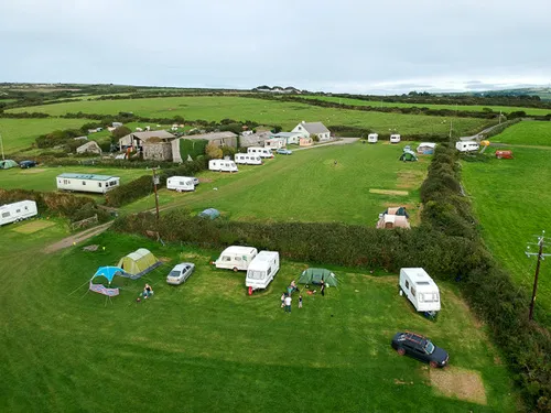 DJI0067