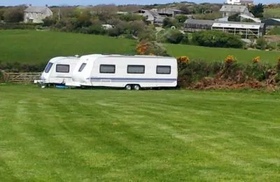trebylafarmviewacrossvalleyatbottomofcampingsite1024x768400x260