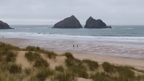 Cornishbeachespoldarkcountry