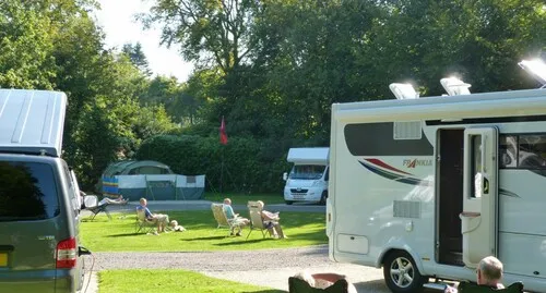 EdenValleyPhotos20151531089x585