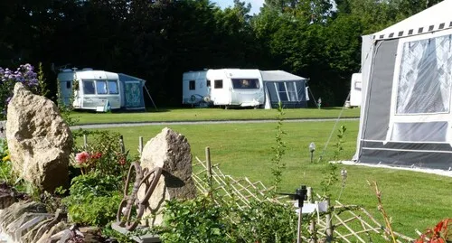 EdenValleyPhotos20151841089x585