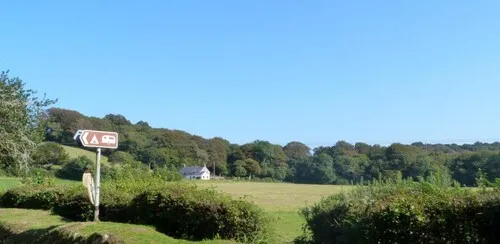 EdenValleyPhotos2015216714x349