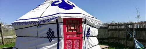 yurt1edited1