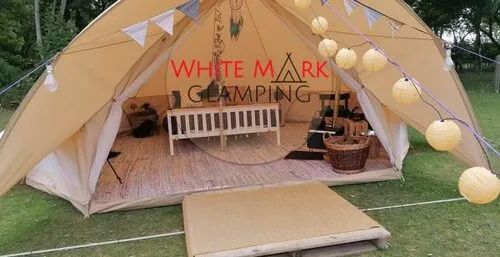whitemarkglampingv2600x308