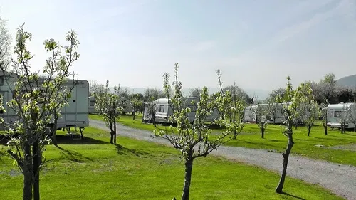 BlossomPark201508